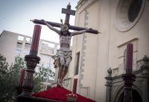 Una semana llena de significado y vida