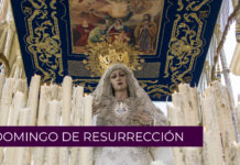 Domingo de Resurrección