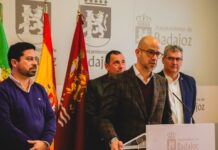 Francisco T. Cerezo Vacas ofrecerá el Pregón del Costalero 2024